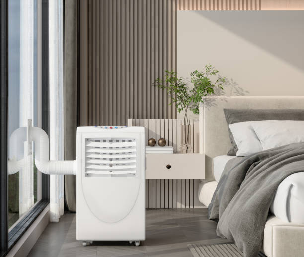 Reliable Taylorsville, NC HVAC Solutions