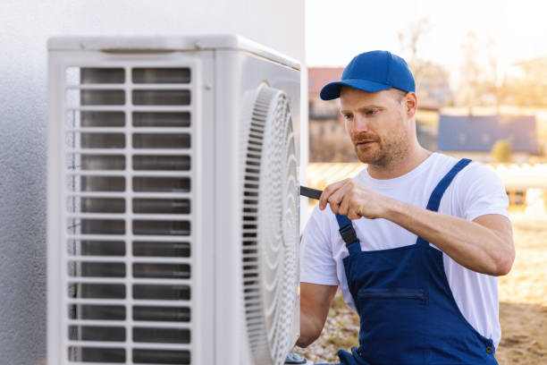 Best Furnace Repair Near Me  in Taylorsville, NC
