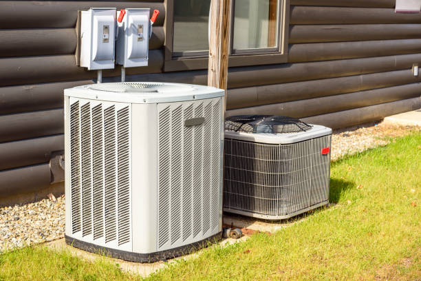 Best Affordable Air Conditioning Repair  in Taylorsville, NC